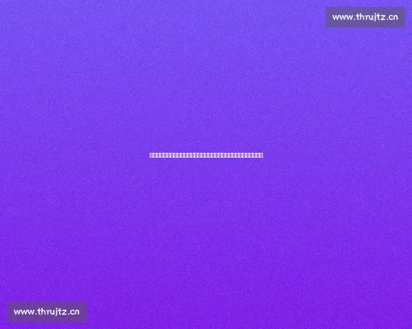 《杀生》：探讨人性与命运交织的荒诞故事，揭示人类在无奈中的自我救赎