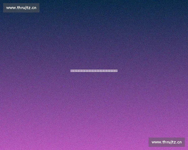 深度解读三生三世十里桃花唯美仙恋全程剧情发展脉络详尽梳理全面